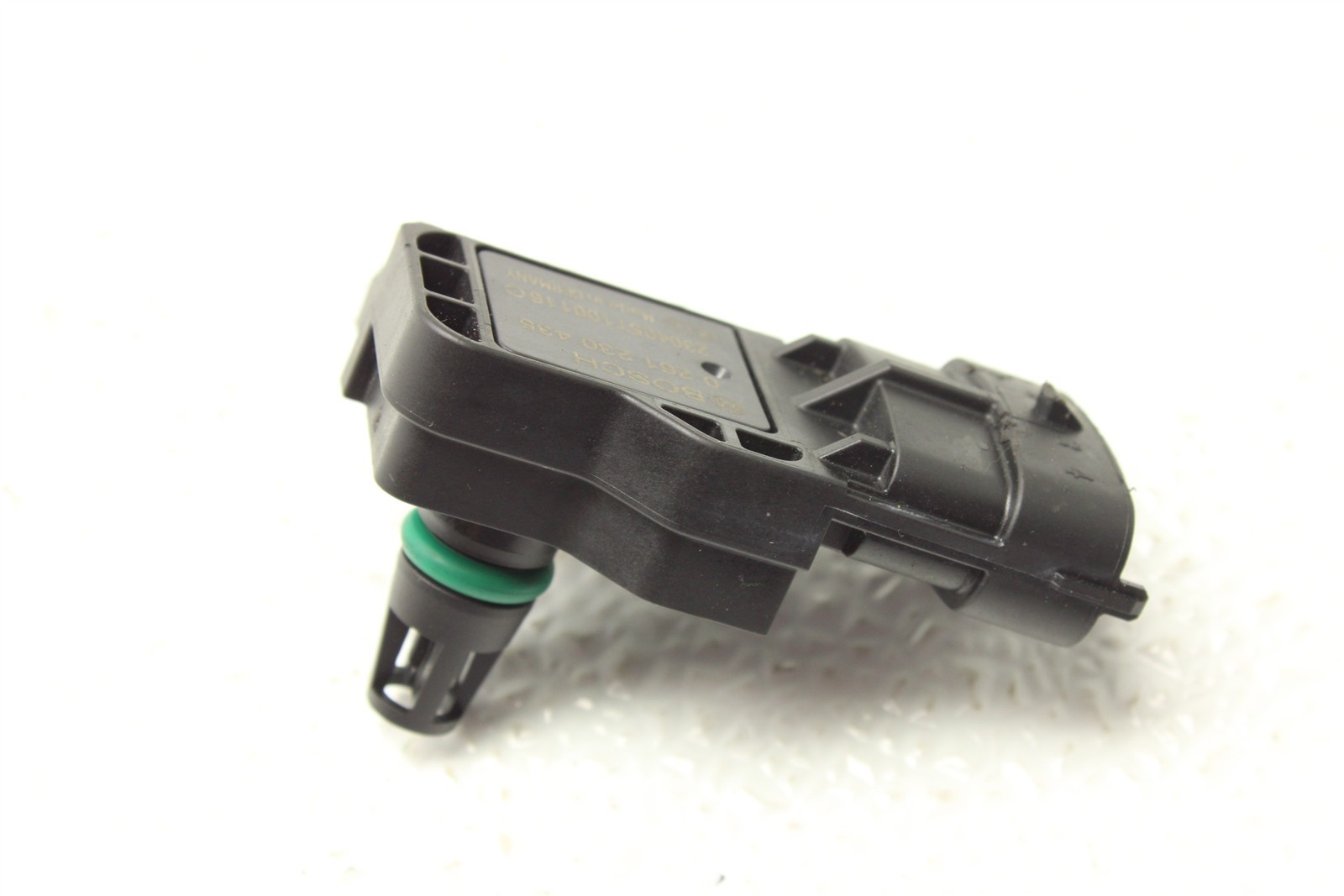 McLaren Artura 2025 Map sensor P/N 0261230435