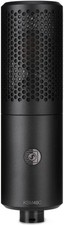Shure KSM40C Large-diaphragm Cardioid Condenser Microphone