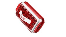 Icebreaker Nordic  Pop Coca-Cola  Edition   F...