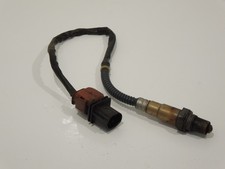 Sonde lambda Audi R8