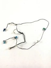 TOYOTA AVENSIS Estate T27 Wärmetauscher Innenraumheizung 2464900082 24570215