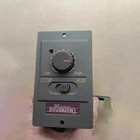 1PCS NEW FOR Panasonic Speed Controller DVUS825W1 DVUS940W1 DVUS990W1 DVUS960W1