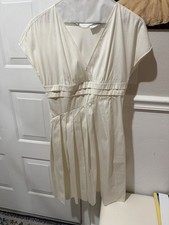 christian dior dress women