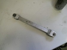 Barre de réaction (Suzuki - Gsxr 750 2000 - 2003)