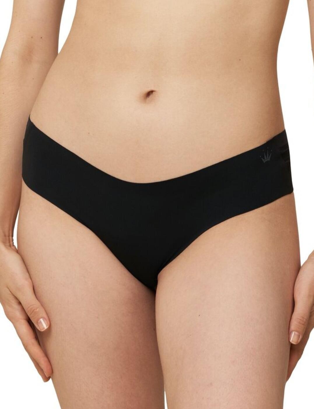 XL - 16 Triumph Flex Smart Brief Brazilian Low Rise Ladies Lingerie 10214469