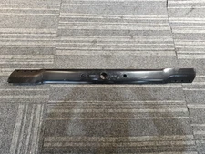 Stens 335-331 Hi-Lift Blade For Lesco Snapper 7019523BZYP 33" Mower Deck