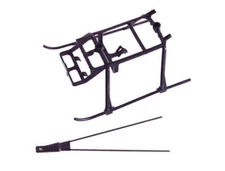 Art-Tech - HUGHES TROLLEY