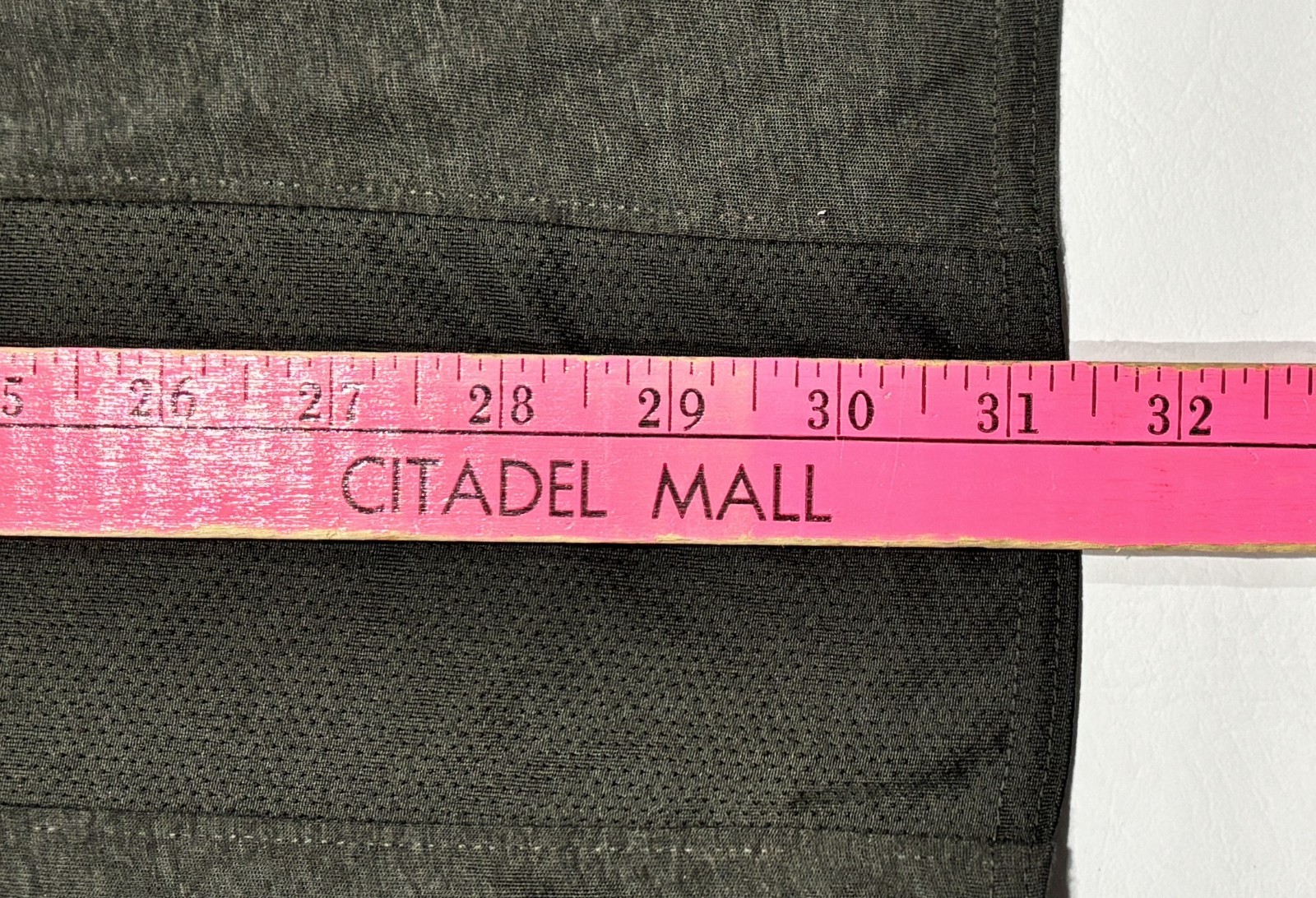 Jordan Train Polytechnic High School Jackrabbits … - image 8