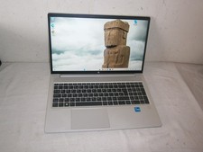 Hp Probook 450 G8 15.6" Core i5-1135G7 Full Hd Laptop 256Gb NVME 8GB Window 11