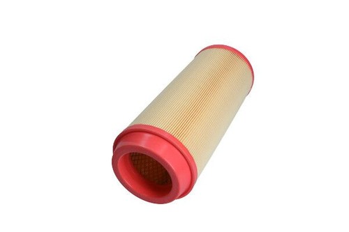 Filtro Dell'Aria Originale MAXGEAR 26-1598 - Foto 1 di 2