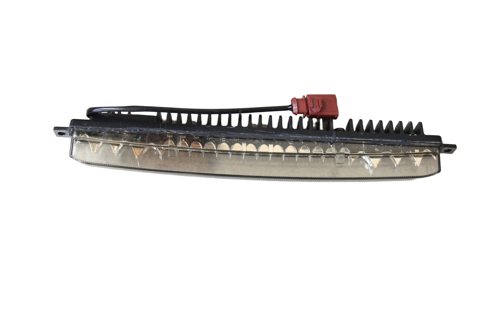 Fits Bentley Continental GT GTC 12 -17 LED Fog Lamp Reverse Light 3W3945703A US