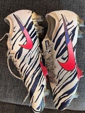 Nike Mercurial Superfly 7 Elite FG