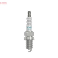 5x Zündkerze Iridium Tough DENSO VK20Y/5x M14x1.25 14mm OEM Optional für VW BORA