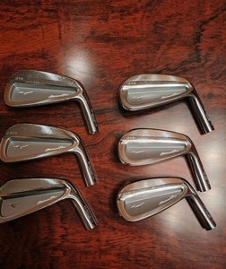 Mizuno Pro 319 | eBay