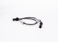 Sensor, Radgeschwindigkeit BOSCH 0 986 594 628 f�r OE 34 52 6 791 224 - 34 52 6