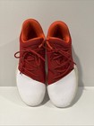 Adidas Harden Vol. 1 Home Size 5.5 — photo 1