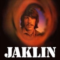 Jaklin - Vinyl Record - K4Z