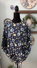 Scrubs Station V. S. Collection Celestial Med...