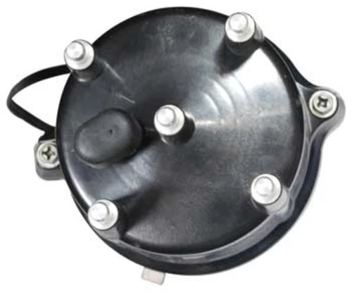 Distribuidor compatível com 1998-2002 Jeep Wrangler Cherokee WAI WORLD POWER SYSTEMS - Imagem 3 de 4