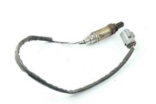 JEEP WRANGLER IV JL Sauerstoffsensor Lambdasensor F00HL00049 4.00 31940978