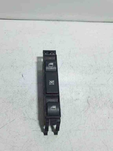 BMW 3 E46 Fensterheber Schalter Vorne rechts 03120010 61318381518 1.95 32262913