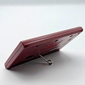 Nintendo Game & Watch Octopus Wide Screen Tested Very Clean Vintage Japan 60048