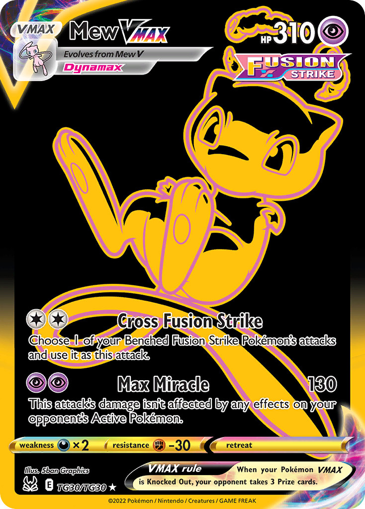 lp pokemon cards Pokemon TCG Charizard LV. 55 3-132 Secret Wonders Holo Rare LP – True  Believers Gaming and Collectibles