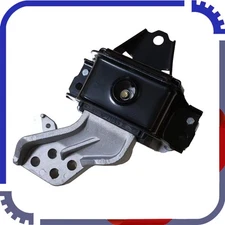 For Mitsubishi Eclipse Cross 1.5L L4 2018-2024 Front Engine Mounting Bracket New