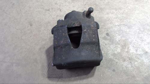 Bremssattel Vorne Links VW Bora Variant 1.9 TDI Bj 2001 1 J 2343369