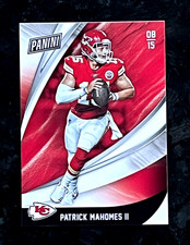 2015 Panini Cyber Monday Trading Cards 13