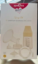 Spectra Pump Parts - 24mm NEW