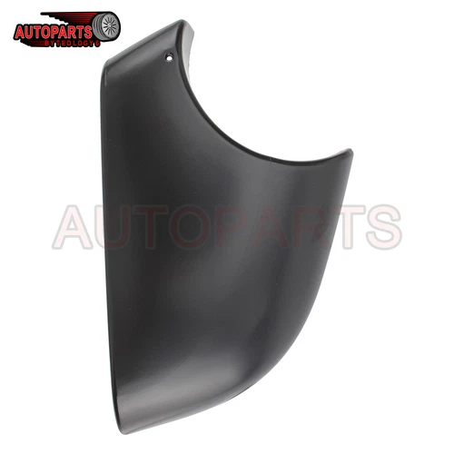 1495632-00-B For Tesla Model Y Driver Side Rear View Side Lower Bottom Holder