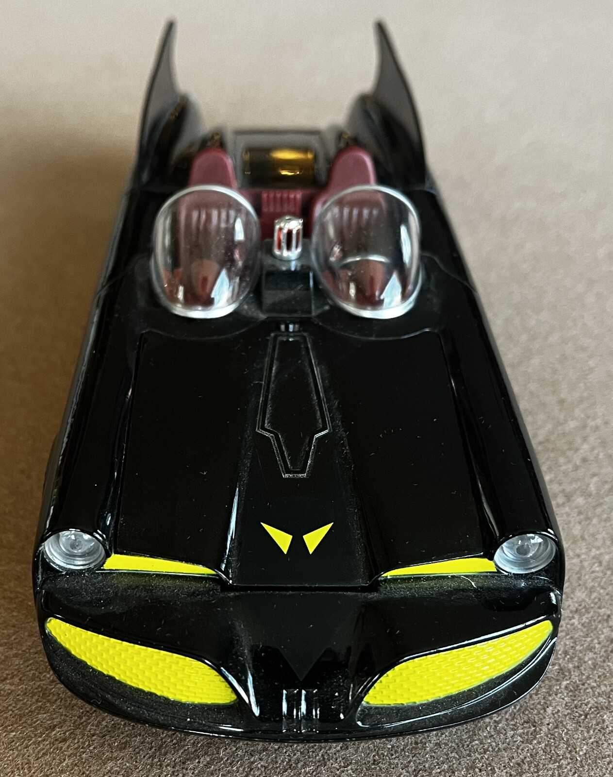 Picture 2 of 12