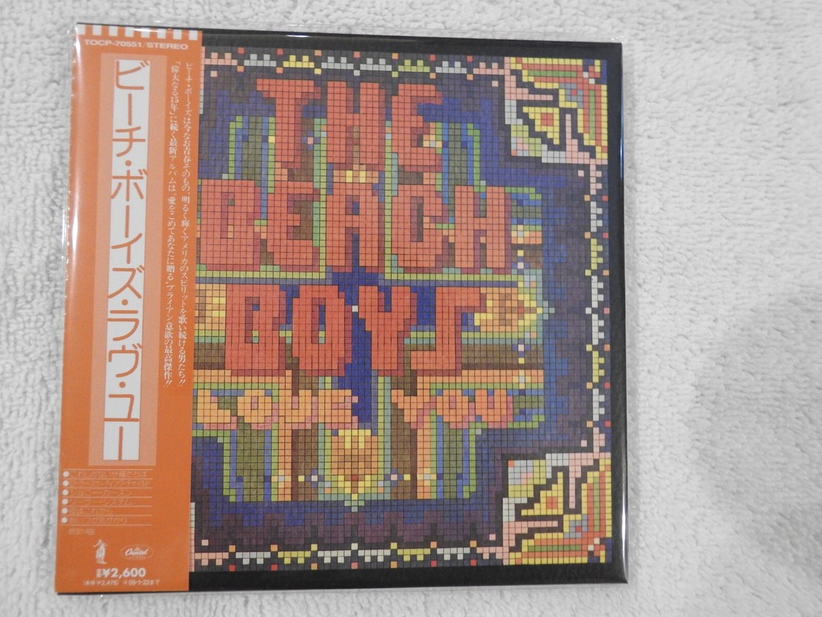【レア】R16 Korea B-BOY CHAMPIONSHIP セット※DVD レア】R16 Korea B-BOY CHAMPIONSHIP セット※DVD