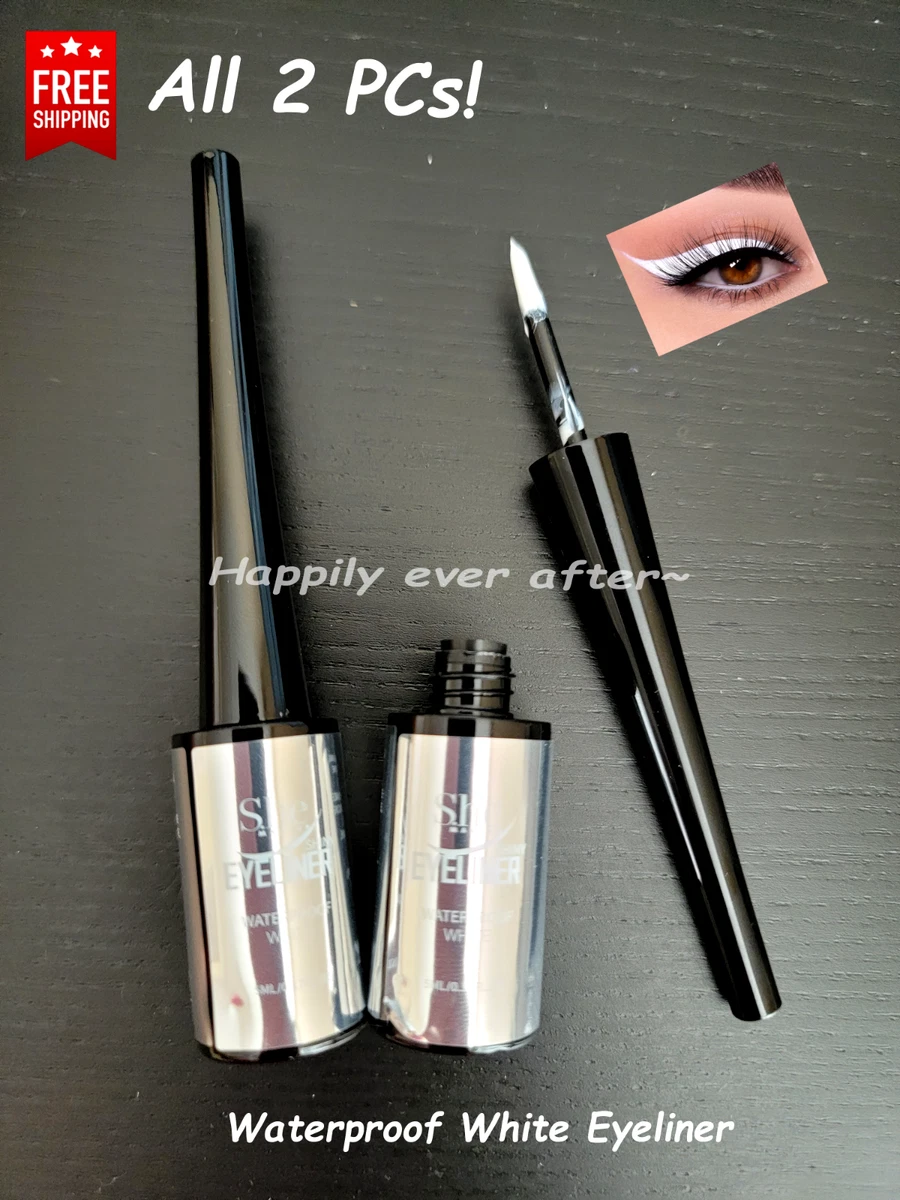 White Liquid Makeup Saubhaya Makeup