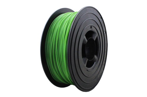  3D Drucker Filament 1kg PLA 1,75mm ⌀ Durchmesser Spule Rolle 1000g Made in DE - Bild 33 von 91