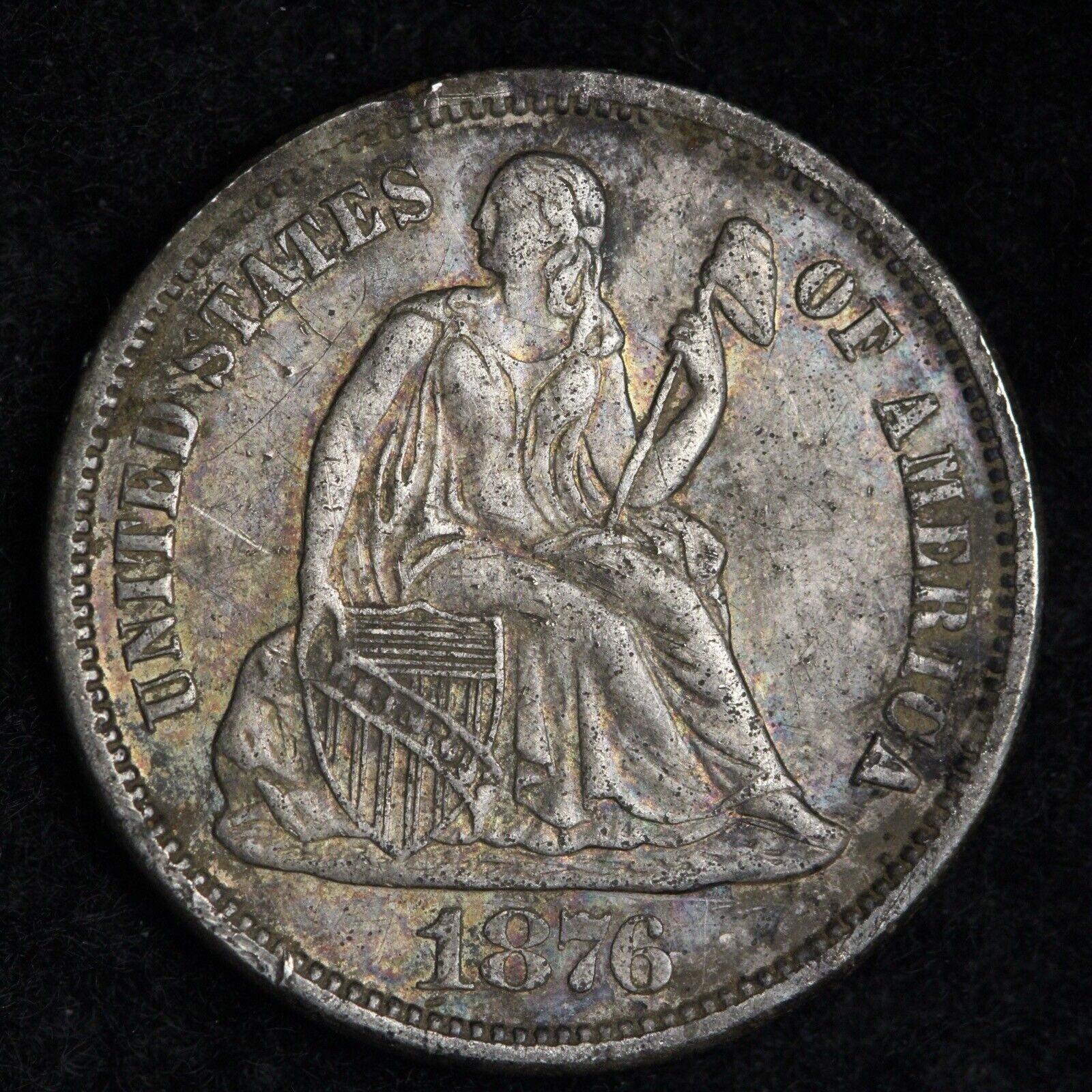 Picture 1 of 2