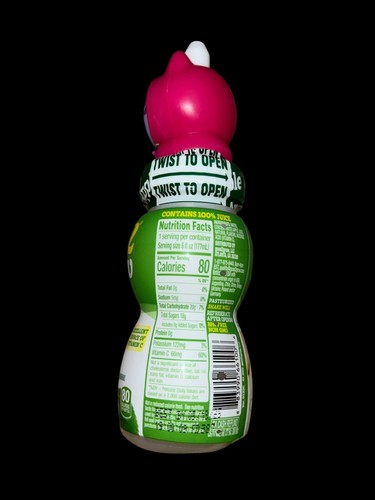 DJ Catnip Good 2 Grow Spouts Bottle Topper Gabby’s Dollhouse Sealed Collectible - Picture 2 of 2