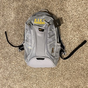 mochila nike kobe bryant