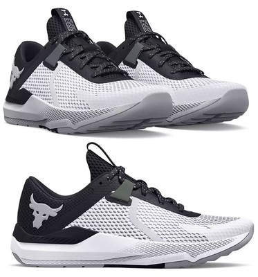 under armor rock 2
