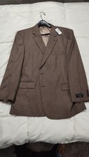 Men's Blazer / Sport Coat