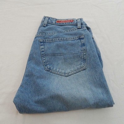 tommy hilfiger lewis hamilton shirt