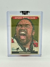 2010 Sport Kings Series D 3