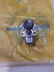 Merit Hella Bosch Pull Switch On/of Made In Germany Original Nos