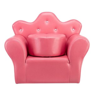 ebay kids sofa