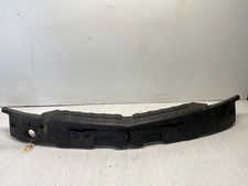 Opel Tigra TwinTop Styropor aus der Frontschürze Stoßstange Vorne 93162174