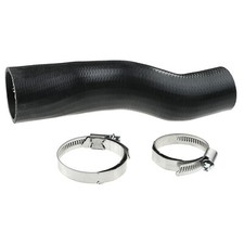 Turbo Hyundai ACCENT