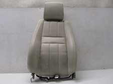 10-13 Land Rover Range Rover Sport Upper Front Seat Right Passenger Oem 031423