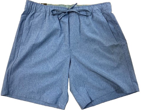 Cargo Shorts Walmart Mens Cotton Pull On Shorts Eddie Bauer