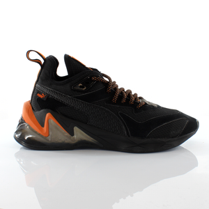 puma lqdcell origin terrain